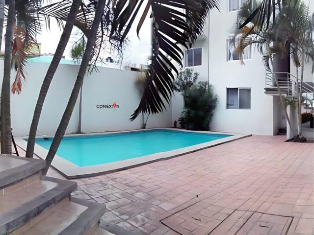 Departamento en renta Tamulte De Las Barrancas, Villahermosa, Tabasco