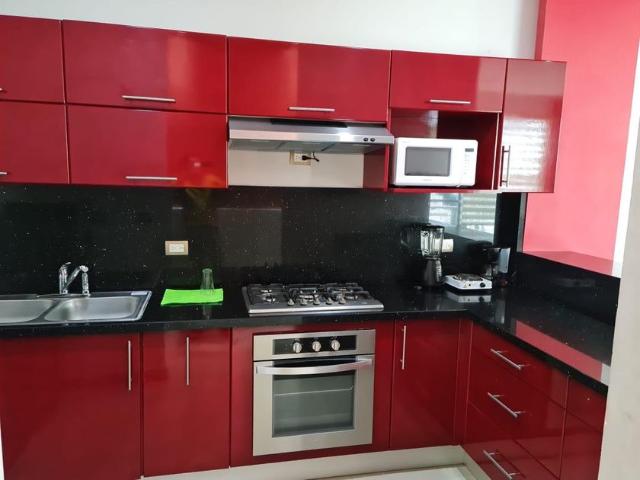 Departamento en renta Tamulte De Las Barrancas, Villahermosa, Tabasco