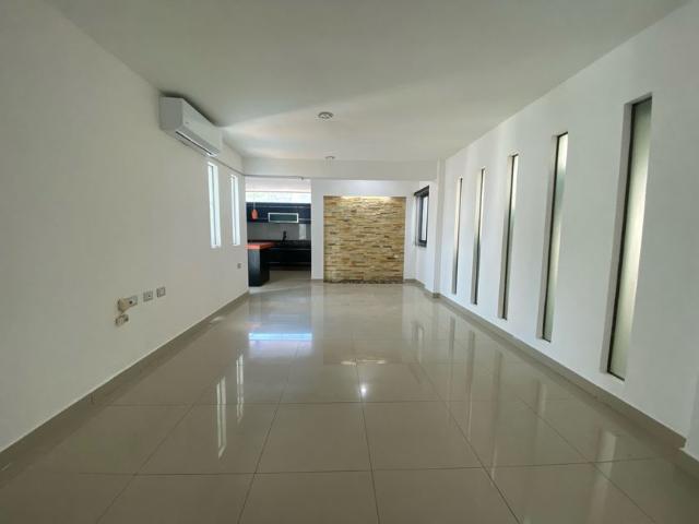 Departamento en renta Tamulte De Las Barrancas, Villahermosa, Tabasco