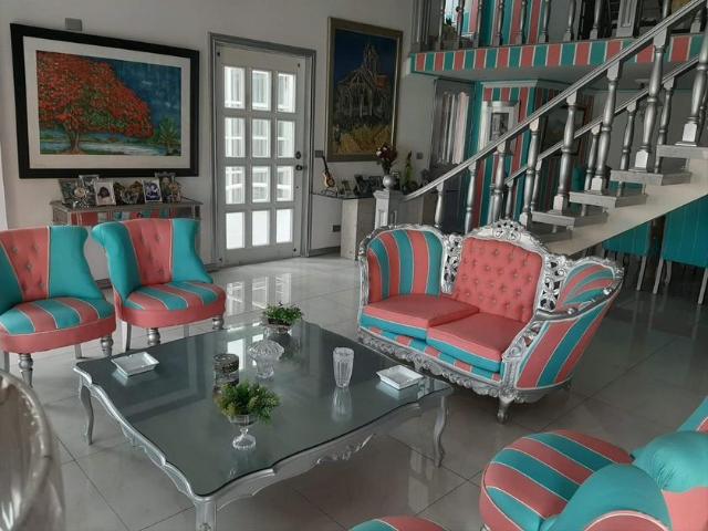 Departamento en renta Tamulte De Las Barrancas, Villahermosa, Tabasco