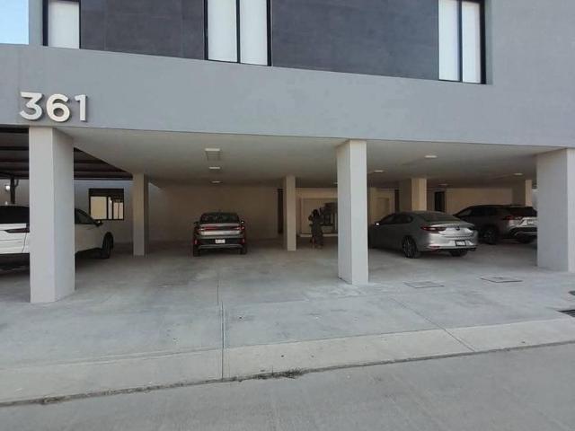 Departamento en renta Tamulte De Las Barrancas, Villahermosa, Tabasco