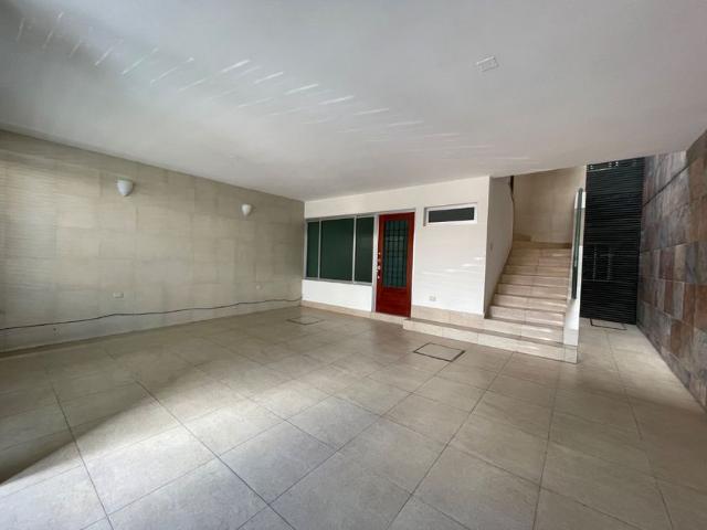 Departamento en renta Tamulte De Las Barrancas, Villahermosa, Tabasco