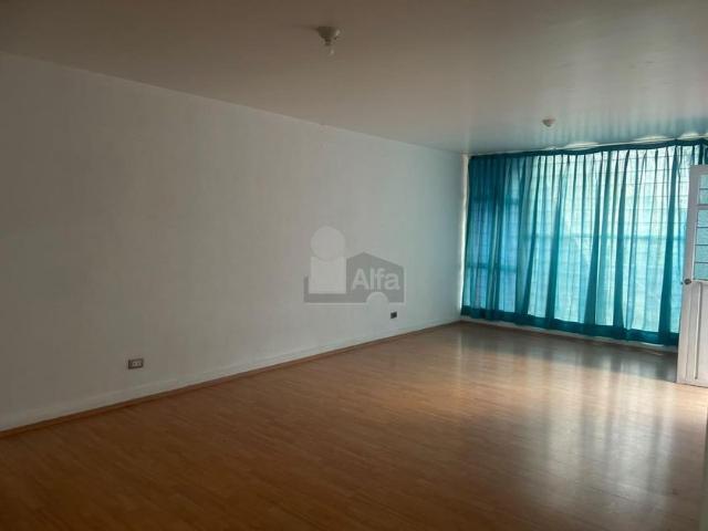 Departamento en renta Texcoco De Mora Centro, Texcoco