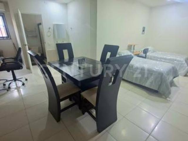 Departamento en Renta Tec de Monterrey