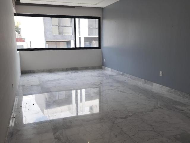 Departamento en Renta, Tecamachalco Bonito PH, Moderno y Tranquilo