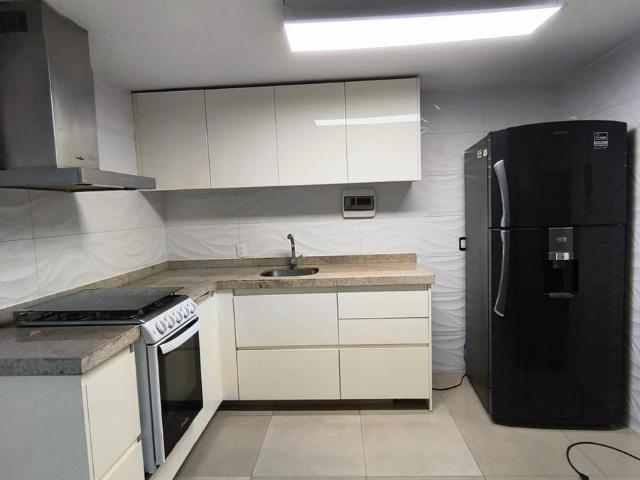 DEPARTAMENTO EN RENTA, TECAMACHALCO C?moda, Moderna