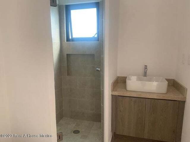 Departamento en renta Tecnológico De Monterrey, Prolongación Ezeqiel Montes 500, Fracc San Pablo Tecnológico, Querétaro, 76150, Mex