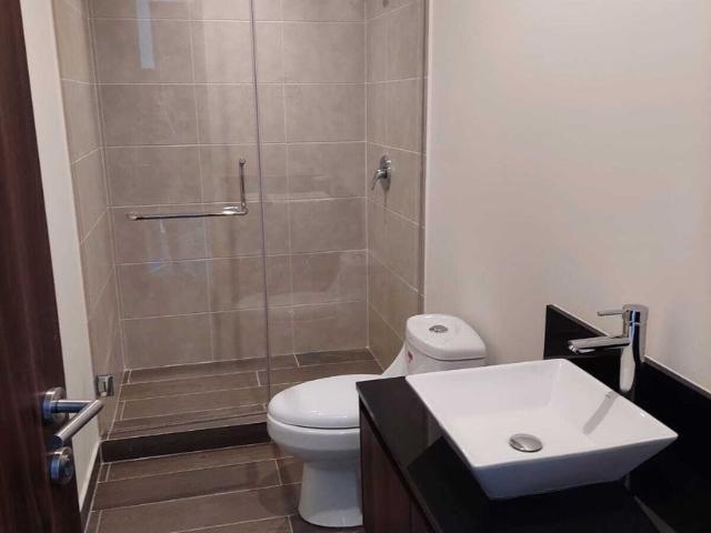 Departamento en renta Tecnológico De Monterrey, Prolongación Ezeqiel Montes 500, Fracc San Pablo Tecnológico, Querétaro, 76150, Mex