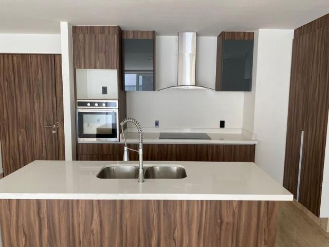 Departamento en renta Tecnológico De Monterrey, Prolongación Ezeqiel Montes 500, Fracc San Pablo Tecnológico, Querétaro, 76150, Mex