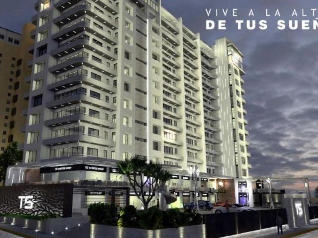 Departamento en renta Tellería, Mazatlán