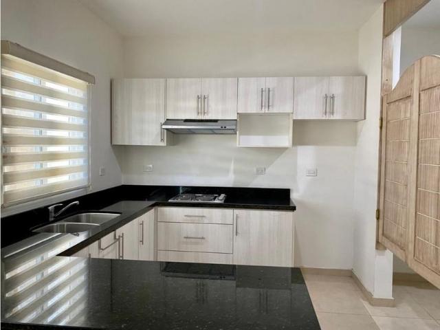 Departamento en renta Tellería, Mazatlán