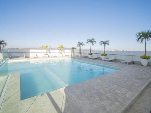 Departamento en renta Tellería, Mazatlán