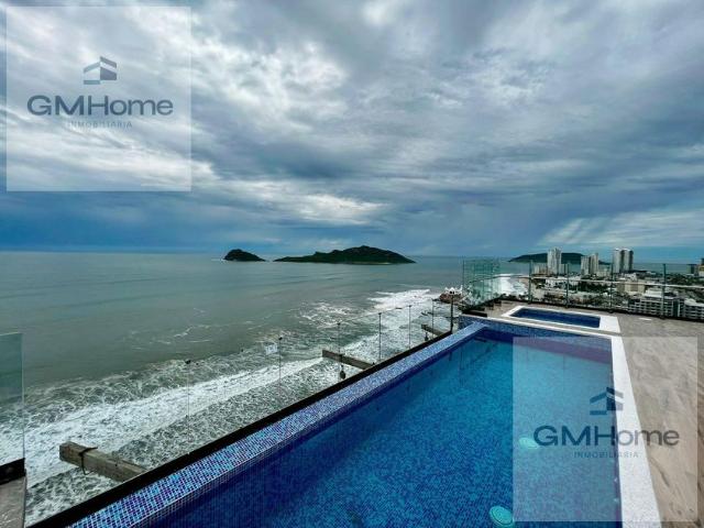 Departamento en renta Tellería, Mazatlán
