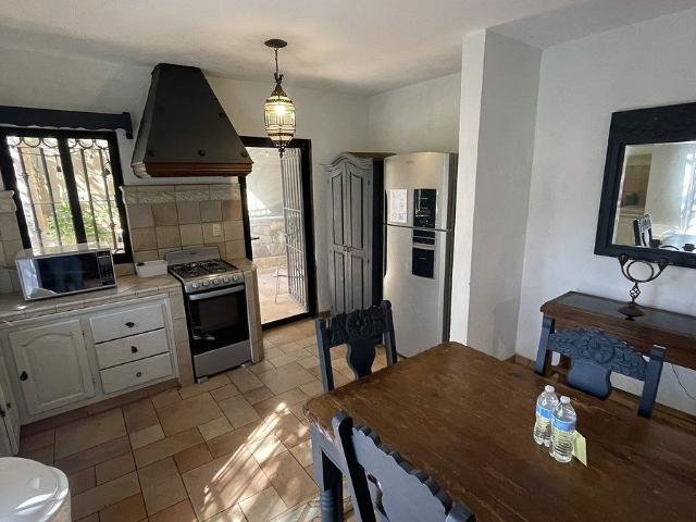 Departamento en Renta Temezcuitate Guanajuato