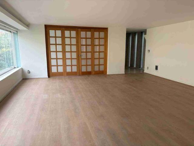 Departamento en renta Temístocles 224, Polanco, Polanco Iv Sección, Ciudad De México, Cdmx, México