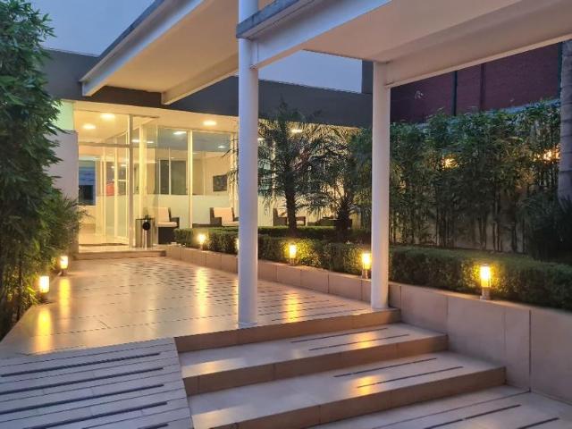Departamento en renta Temistocles 315, Temístocles, Polanco, Polanco Iv Sección, Ciudad De México, Cdmx, México