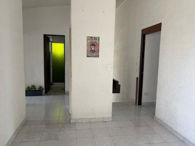 Departamento en renta Temístocles, Cumbres, Monterrey, Nuevo León, 64370, México