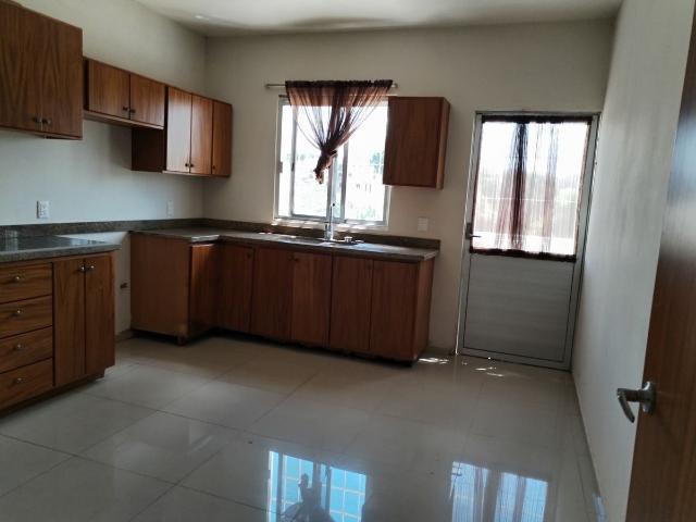 DEPARTAMENTO EN RENTA TEPATITLAN