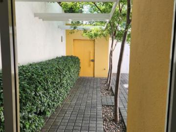 Departamento en renta Tepeyac, Zapopan, Zapopan, Jalisco