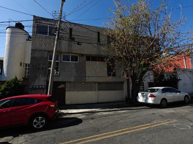 Departamento en renta Tepozán 140, Mz 030, Lomas Altas, Toluca De Lerdo, Estado De México, México