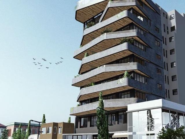 Departamento en renta Tequisquiapan, San Luis Potosí, San Luis Potosí