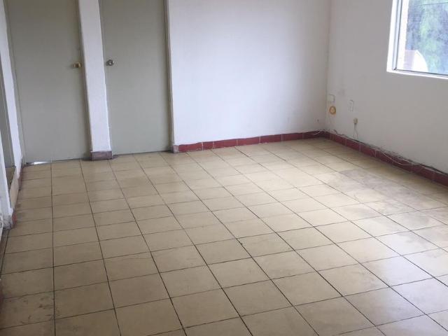 Departamento en renta Tequisquiapan, San Luis Potosí, San Luis Potosí