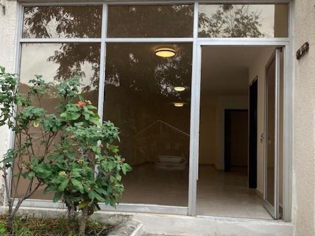 Departamento en renta Tequisquiapan, San Luis Potosí, San Luis Potosí