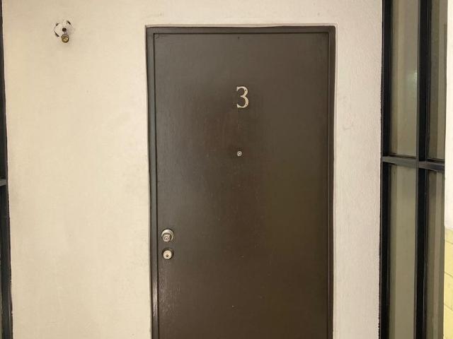 Departamento en renta Tequisquiapan, San Luis Potosí, San Luis Potosí