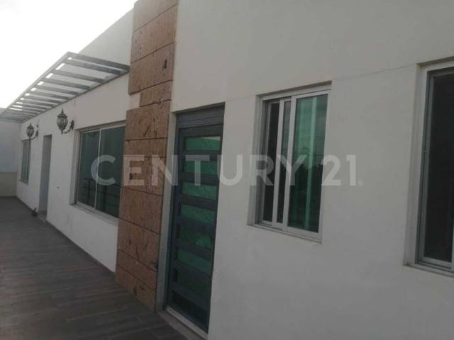 Departamento en renta Fraccionamiento Residencial Ahome 2000, Ahome