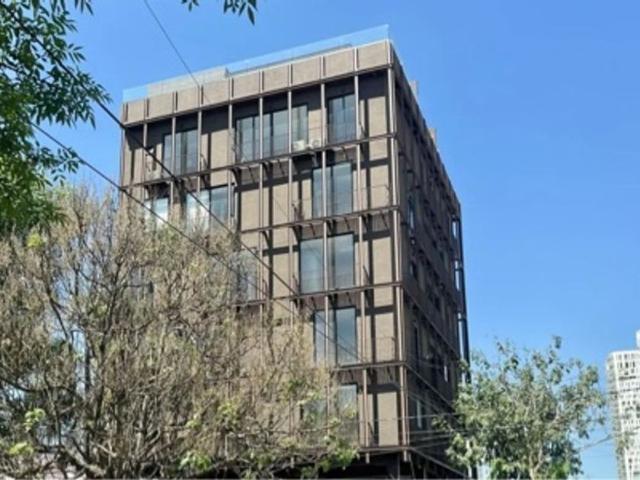 Departamento en renta Terrazas Monraz, Guadalajara, Jalisco