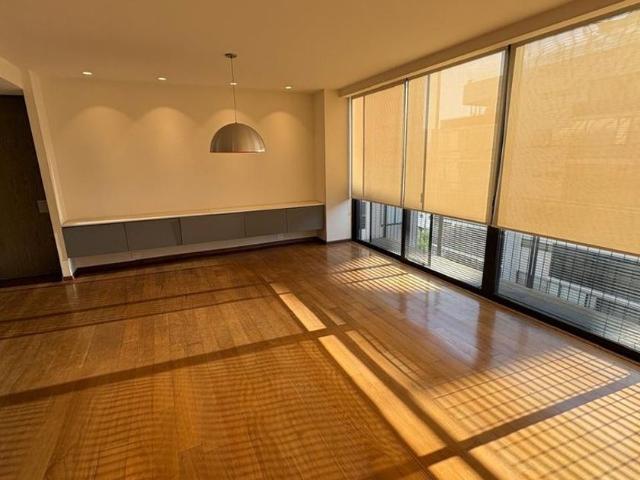 Departamento en renta Terrazas Monraz, Guadalajara, Jalisco