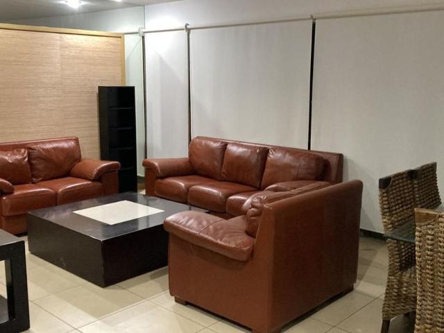 Departamento en renta Terrazas Zero, Avenida Paseo Del Punhuato, Tres Marías, Morelia, Michoacán, México