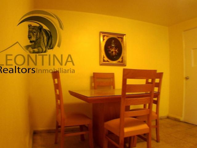 Departamento en renta Calle José Vicente Villada, Toluca, Estado De México, 50000, México