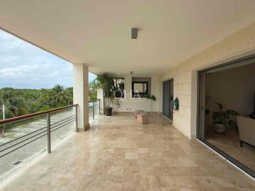 Departamento en renta The Beloved Hotel Playa Mujeres, Isla Mujeres, Quintana, Mex