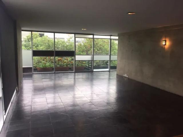 Departamento en renta The Reef Playacar, Polanco, Miguel Hidalgo, Ciudad De México, 11550, Mex