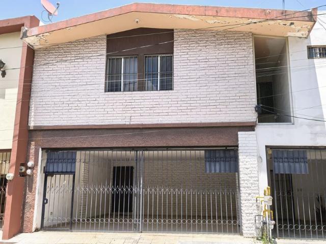 Departamento en renta Themis, Contry, Monterrey, Nuevo León, México
