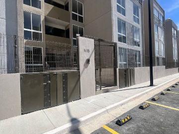 Departamento en renta Tierra Del Honor Pte Toluquilla, San Pedro Tlaquepaque, Jalisco, 45594, Mex