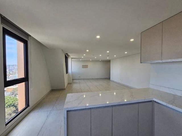 Departamento en renta Tijuana, Municipio De Tijuana, Baja California, 22100, México
