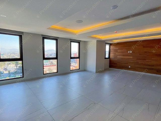 Departamento en renta Tijuana, Municipio De Tijuana, Baja California, 22100, México