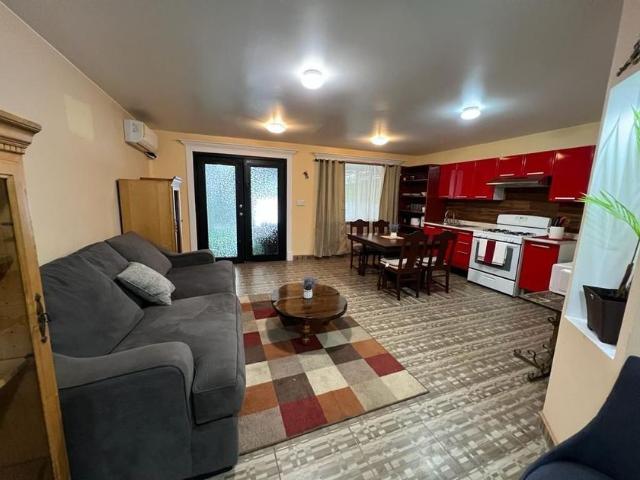 Departamento en renta Tijuana, Playas De Rosarito, Playas De Rosarito