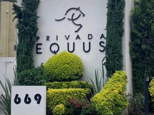 Departamento en renta Tío Juárez, Av Toluca 669, Olivar De Los Padres, Álvaro Obregón, Ciudad De México, 01780, Mex