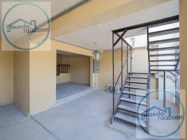 DEPARTAMENTO EN RENTA TIPO LOFT COLONIA ANAHUAC SAN NICOLAS DE LOS GARZA
