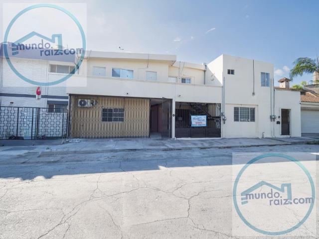DEPARTAMENTO EN RENTA TIPO LOFT COLONIA ANAHUAC SAN NICOLAS DE LOS GARZA