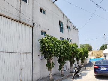 DEPARTAMENTO EN RENTA TIPO LOFT EN CUAUTILÁN en calle cerrada