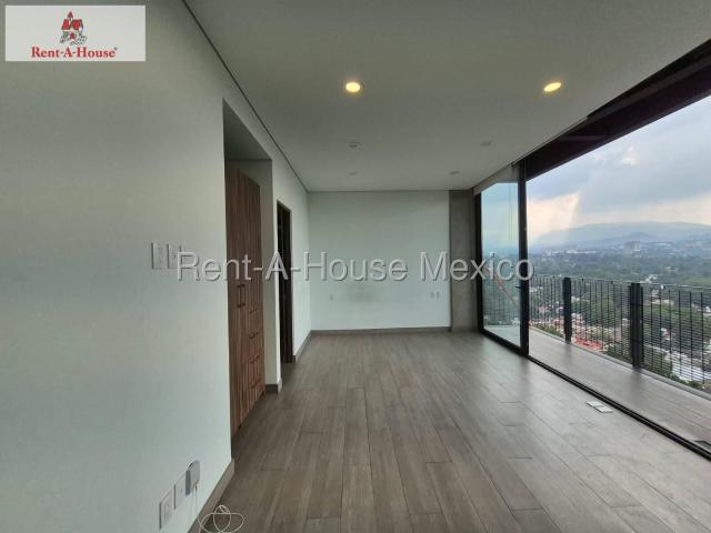 Departamento en renta tipo Loft en Guadalupe Inn RG 27 1220