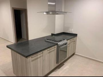 Departamento en renta Tlalnepantla Centro, Tlalnepantla De Baz
