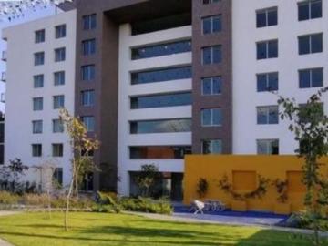 Departamento en renta Tlalnepantla Centro, Tlalnepantla De Baz