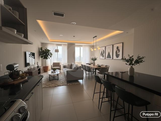 Departamento en RENTA TLALNEPANTLA, PLAZA TLALNE FASHION MALL