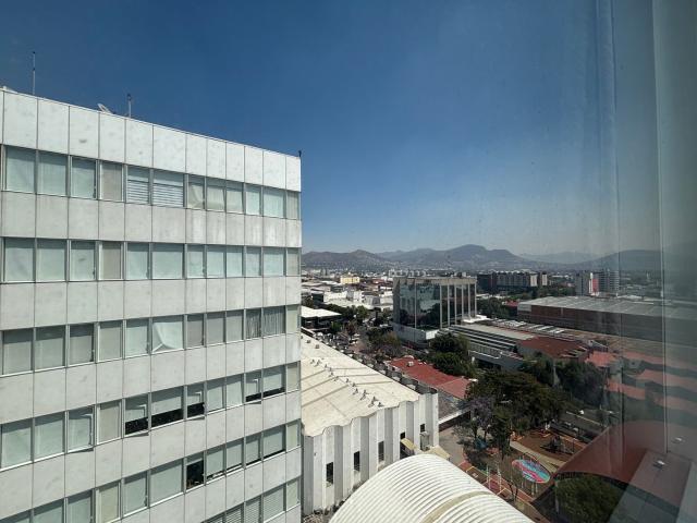 Departamento en RENTA TLALNEPANTLA, PLAZA TLALNE FASHION MALL