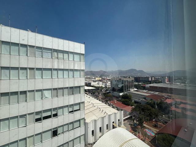 Departamento en RENTA TLALNEPANTLA, PLAZA TLALNE FASHION MALL